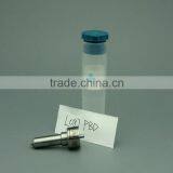Common-rail Fuel Injector Nozzle Injector Nozzle L087pbd , Injector Nozzle L087PBD thumbnail-2