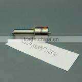 Denso Fuel Nozzle 970950-0547 Hitachi Excavator Nozzle DLLA158P854 thumbnail-5