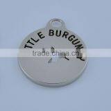 Zipper Puller (RSP0042)