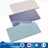 Foshan Acid Resistant Glazed Ceramic Tiles Prices for Swimming Pools thumbnail-5