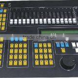 HOT Selling Sunny 512 Moving Head Light Controller