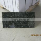 Imported Tile Emerald Pearl Granite Tile