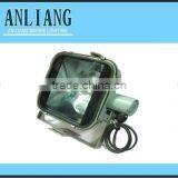 E39 1000w Outdoor Waterproof Building Project Light