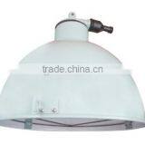 500W Marine Flood Cargo Light thumbnail-2