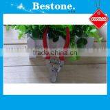 Pet Nail Clippers for Dogs Cats thumbnail-1