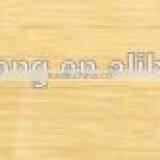 Shuanghui Different Types Of Strand Woven Bamboo Flooring thumbnail-4