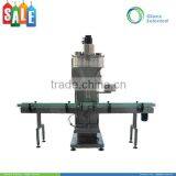 Chemical & Food Linear Type Flour Packaging Machine With CE Approved thumbnail-3