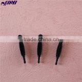 OEM Diffrent Types Silicon Hair Eyelash Mascara Brush thumbnail-5