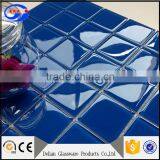 China Glass Mosaic thumbnail-4