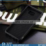 For Note 5 Back Cover Case, Shockproof Case for Samsung Galaxy Note 5 thumbnail-6