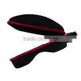 Custom Waterproof Motorcycle Helmet Bags