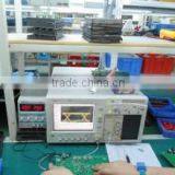 Shenzhen Bton Weiye Technology Co., Ltd. company overview - view 3 thumbnail