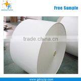 Woodfree Paper Manufacture In China Wholesale 80gsm Indonesia Quality A4 Copy Paper thumbnail-5