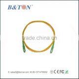 SC/APC-SC/APC Singlemode Simplex Patchcord