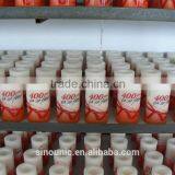 Digital Multifunction Candle Printing Machine thumbnail-4