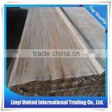 Natural Wood Veneer Plb Veneer Gurjan Veneer thumbnail-4