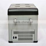 32 Liters DC Compressor Cooler thumbnail-2