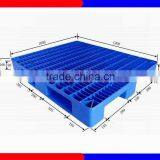 Hot Sale High Quality Lowes Pallets thumbnail-1