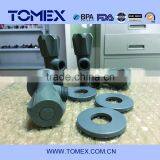 Toilet Angle Valve From China Manufacturer Factory