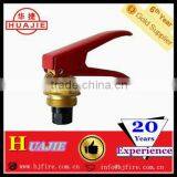 FIRE EXTINGUISHER VALVE thumbnail-1