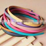 The New 2014, Europe and the United States, Fashion Simple Bow Hair Band Wholesale. thumbnail-1
