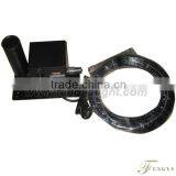 Hot Selling Stage Effect Dmx Co2 Jet Machine