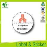 Paper Mobile Phone Charger Private Label