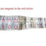 Heat Lumbar Lower Back Pain Belt thumbnail-5