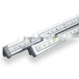 LED aluminum profile for LED strip LED profile aluminium led profile