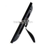 Hot Sells 15inch Digital Photo Frame Sexy Video Mp3 Free Download thumbnail-3