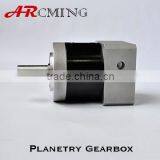 High Speed Gearbox Reducer