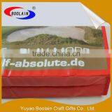 New Products 2016 pp Non Woven Bag Buy Wholesale Direct From China thumbnail-5