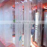 Foshan Shunde Area Leliu Town Dulumen Silicon Magnesium Alloy Production Factory company overview - view 2 thumbnail