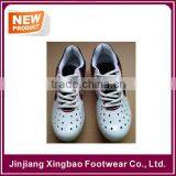 2016 Complete Track Field Spikes Athletic Sports Shoe World Athletics Championships Track & Field Running Shoes Trainer Sprint Quality Choice thumbnail-2