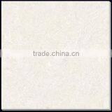 Foshan Manufature Polished Porcelain Tile 60x60 80x80