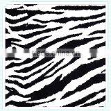 Transfer Film for Leather