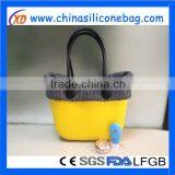 EVA TOREBKA thumbnail-4