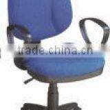 Office Furniture Office Chair Office Desk Offce Table Staff Chair thumbnail-1
