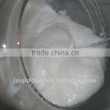 Nutrition Powder Making Machine