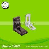 Sweet Green After-sale Service System High Quality Plastic+iron Furniture Cabinet Corner Fitting (CF4711) thumbnail-1