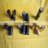 [Hot Sale] PVC Shrinkable Seals for Wine Bottle Use thumbnail-1