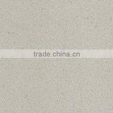 Quartz Stone(R34)