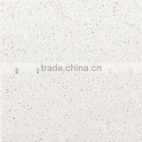 Quartz Slabs,Engineer Stone, Stone Countertops,Flooring Tiles