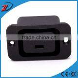 16A Output electric plug