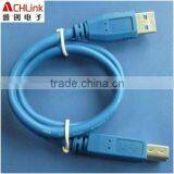 usb otg cable