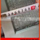 New Design Hydraulic Hot Pressing Molds