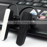 Best Wireless Stereo Chinese Bluetooth Headset for Ps4/samsung/zello App thumbnail-4