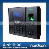 2016 Fingerprint Access Control Device With Wifi, GPRS thumbnail-2