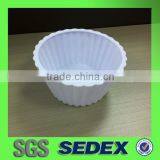 Plastic Hot Selling Ice Bucket /beer Ice Bucket/promotion Ice Bucket thumbnail-1