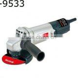 Angle Grinder---R9533 100/115mm 710W